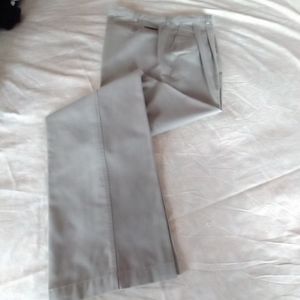 Hagar black label khakis